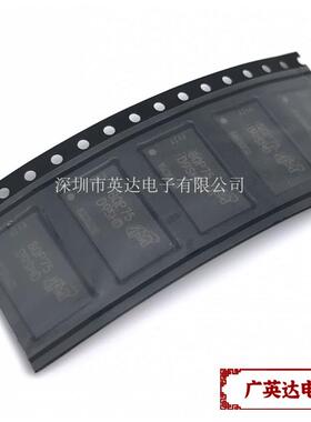 MT41K256M16TW-107:P D9SHD DRAM  DDR3L 全新原装