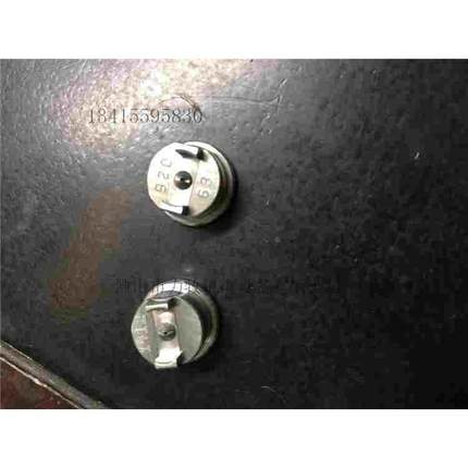 美国NORDSON 诺信喷嘴 92068 1414 1412 16015 16023