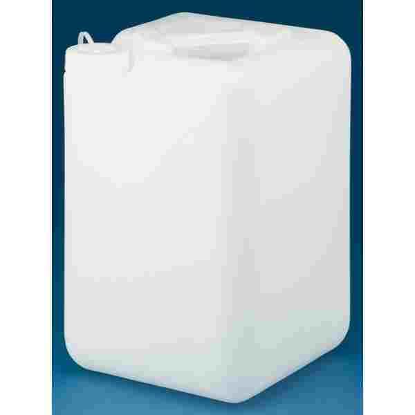 NIKKO/亚速旺方角桶 (单口)正角缶 SQUARE CARBOYS10-4602-55