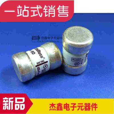 JLLN060.T Littelfuse 保险丝 进口 请先询