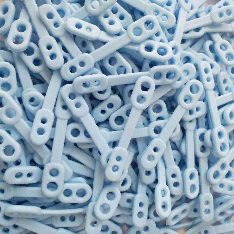 防风扣晾衣架防风钩晒衣杆防风防滑固定挂钩卡扣防掉落加厚硅胶条,玩具/童车/益智/积木/模型,其它玩具,淘宝优惠券,粉丝福利购,淘宝优惠卷