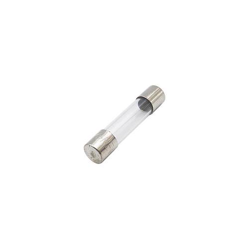 进口日本DAITO大东NF60NM保险丝1A/5A/250V保险管6X30玻璃NEW发烧