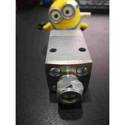 nordson 美国 诺信 热熔胶枪 喷枪  H20模组  MODULE,GUN 153011