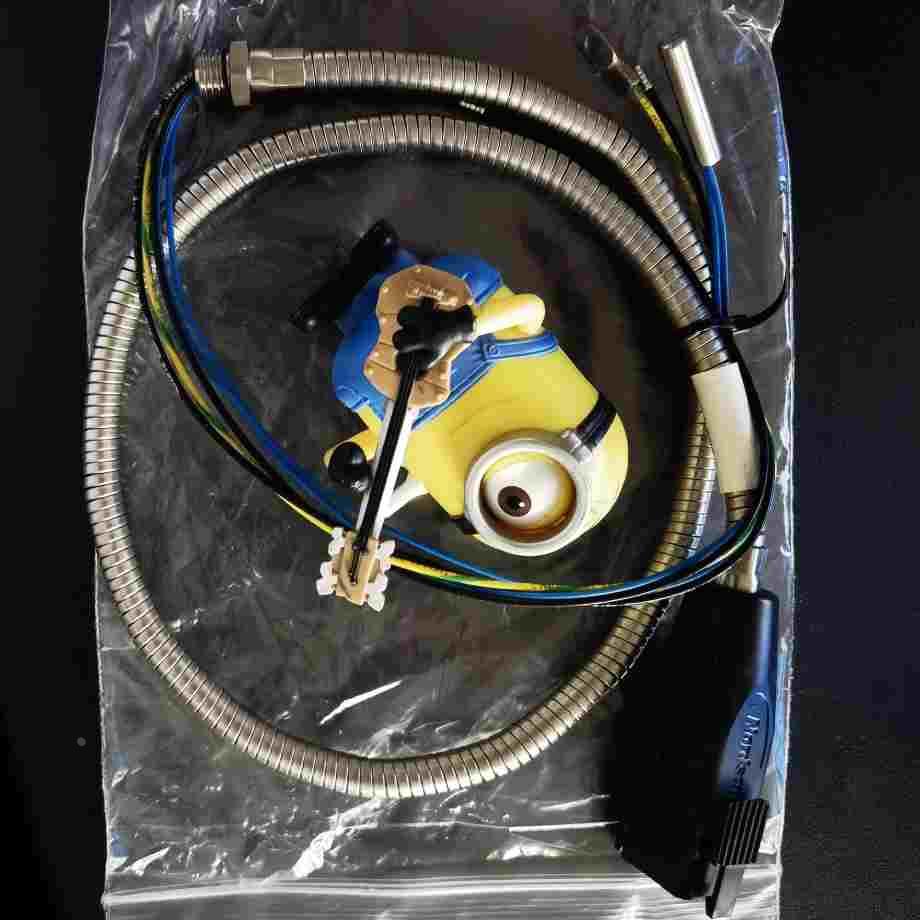 Nordson 诺信 线束 394780