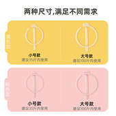 狗狗接便器接便袋宠物狗狗拾便袋外出遛狗神器捡狗屎铲屎官神器