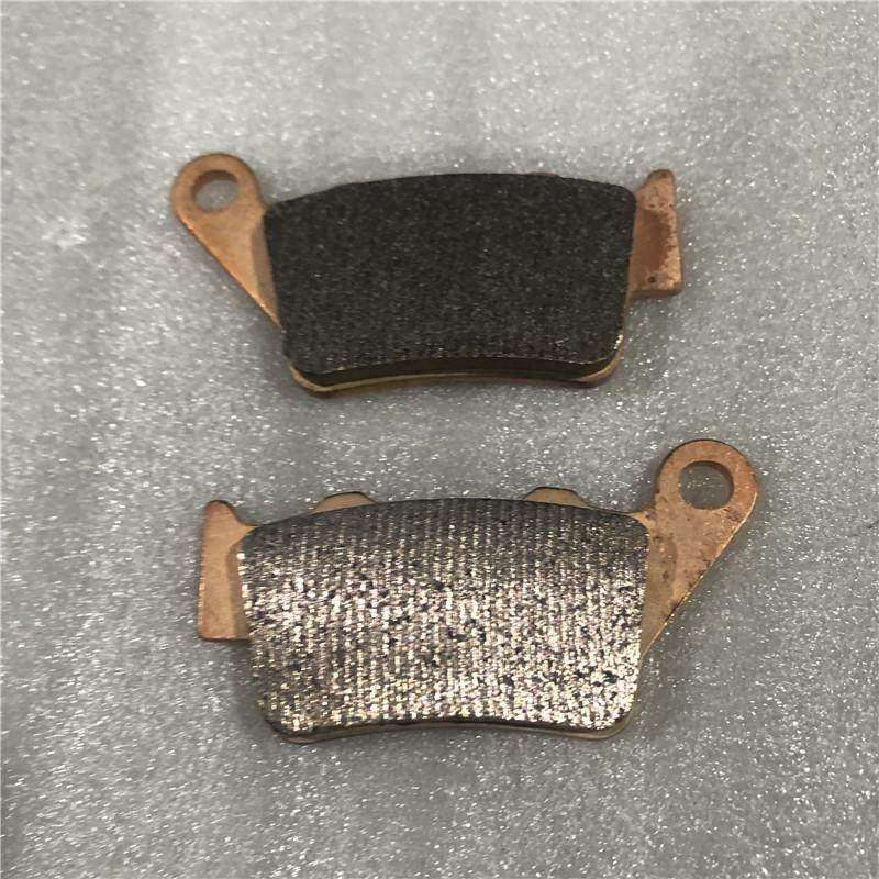 贝纳利原厂配件金鹏502追600西互前刹车片后刹车片前后制动蹄块,摩托车/装备/配件,其他摩托车用品,淘宝优惠券,粉丝福利购,淘宝优惠卷