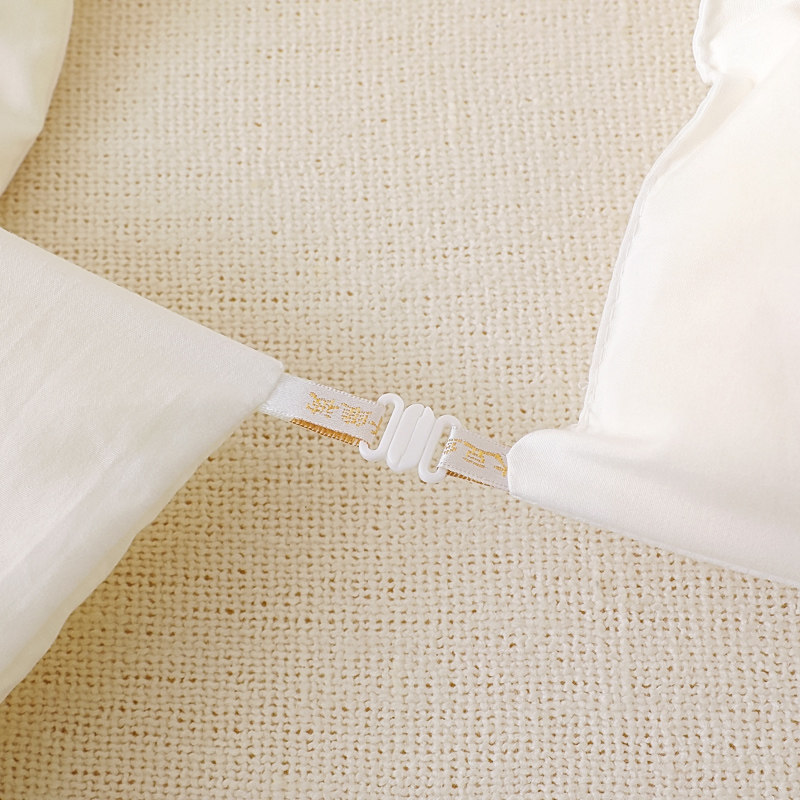 幼儿园被芯三件套大豆纤维宝宝被子子母被四季通用被芯被褥春秋被,床上用品,化纤被,淘宝优惠券,粉丝福利购,淘宝优惠卷