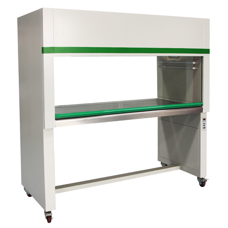 超净工作台实验室净化工作台无尘无菌操作台单双人洁净通风柜.