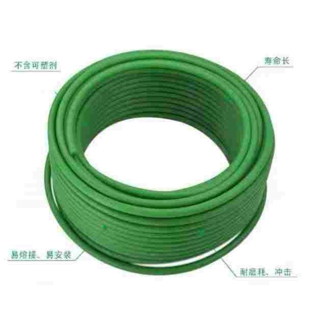 钢化炉耐高温聚氨酯无缝带直径8毫米10毫米钢化炉用无缝带,服饰配件/皮带/帽子/围巾,鞋扣,淘宝优惠券,粉丝福利购,淘宝优惠卷