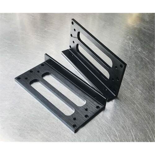 BRZHiFi-全新设计  SSD HDD 扩展神器 2.5寸硬盘支架硬盘架