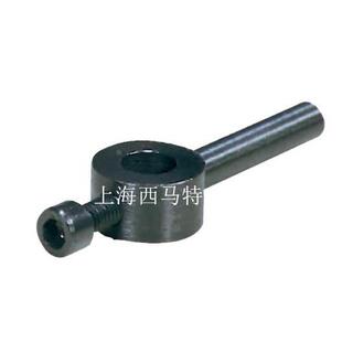 厂家直销西马特桃子夹头10015车床C1桃子夹头M1车床用