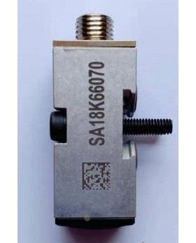 1095703/940081/1121480模块迷你喷胶阀诺信nordson热熔胶机通针