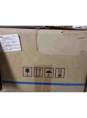 良信塑壳断路器电子式3p630aNDM3E-630M/332