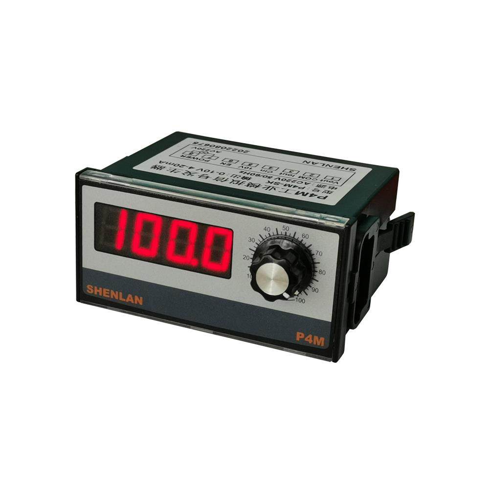 工业标准信号源发生器具有0-10V与4-20mA两路输出阀门变频器控制,3C数码配件,USB多功能数码宝,淘宝优惠券,粉丝福利购,淘宝优惠卷