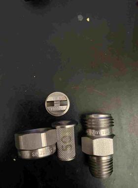 B1/4TT-SS+FL50-730023-SS