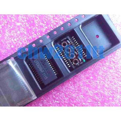 LFE9249-F DELTA 局域网数据通信变压器 网络变压器 1000 BASE-T