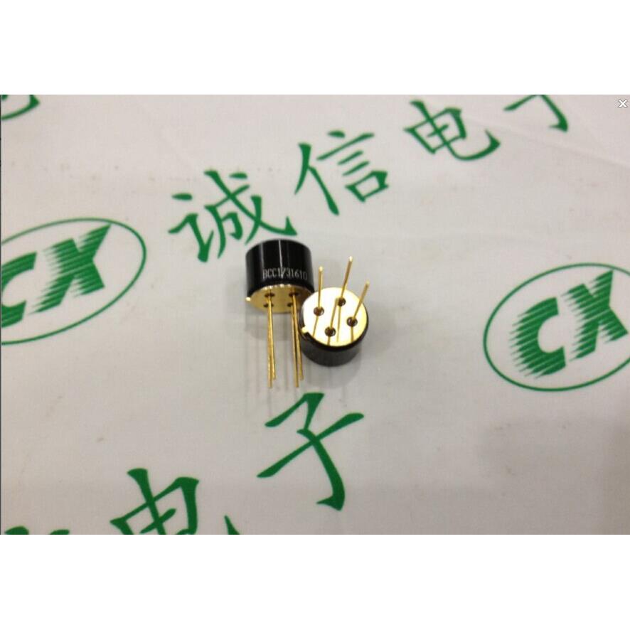 MLX90614ESF-BCC 数字非接触红外测温传感器 比利时MELEXIS