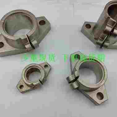 SHFSS18/20/25/30/35/40/50导向轴支座SHFSSL12/ 35/40 /50/SHFT,3C数码配件,USB多功能数码宝,淘宝优惠券,粉丝福利购,淘宝优惠卷