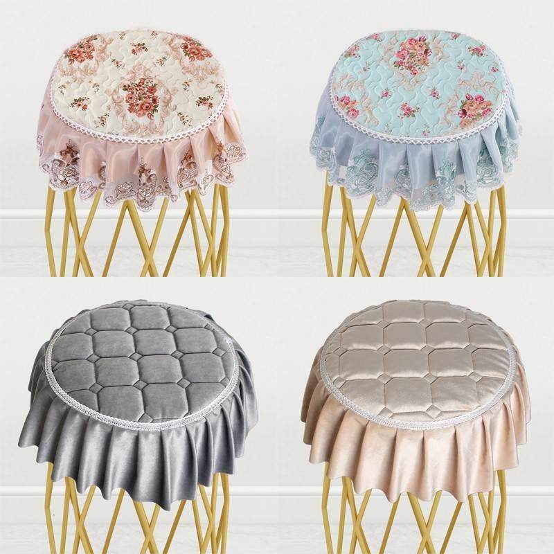 梳妆台圆凳子套罩家用化妆凳垫美甲椅子六边形八角椅套鸟巢坐垫套,自行车/骑行装备/零配件,更多,淘宝优惠券,粉丝福利购,淘宝优惠卷