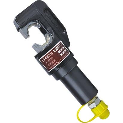 CO-300C分体式液压钳 液压压线钳 电动压接钳冷压钳 导线钳