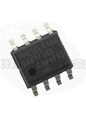 贴片 FM25CL64BG FM25CL64B-GTR SOP-8 FM25CL64B 64K 存储器芯片