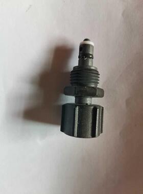 MILTON ROY米顿罗LMI电磁计量泵定量泵P+196-748NI泵头盖排气阀