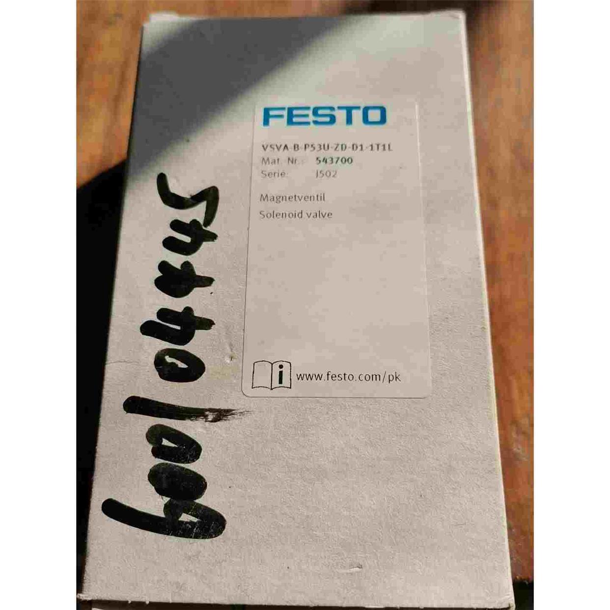 543700 VSVA-B-P53U-ZD-D1-1T1L