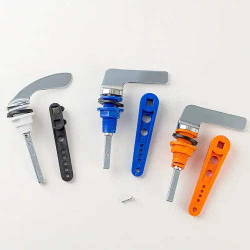 马桶水箱扳手坐便器放水扳手锌合金水箱扳手卫浴马桶老式水箱配件