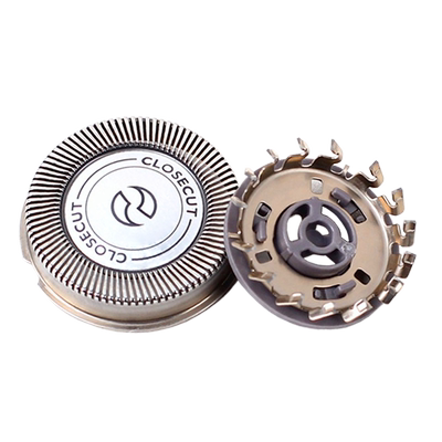 注：标题机型都可用，全新配件。