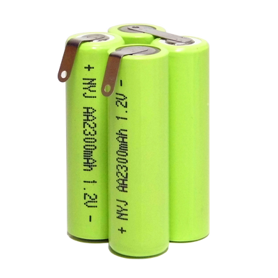 原装号4.8FLBYDAA5电池组适用