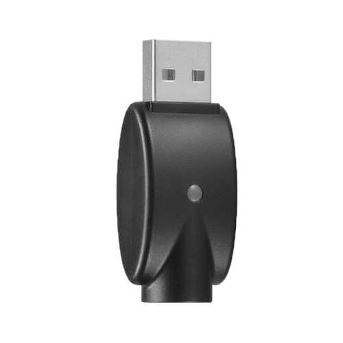 FLBYD原装510烟杆USB充电器EGO CE3 CBD电池杆无线螺旋接口充电器