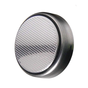 FLBYD新品CR2477 3V纽扣电池 矿区人员定位卡识别器专用CR2477锂电池 通用HenliMax CR2477电子非充电池