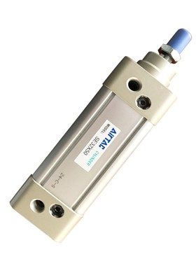 //airtac标准100x400x500x600x700x8J00x1000s亚德se63气缸80客