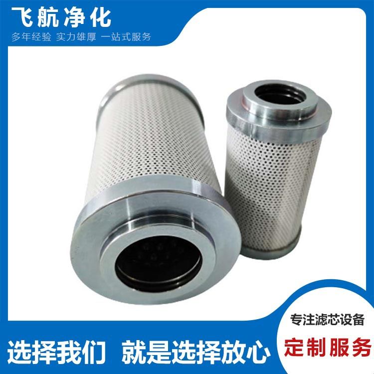 RE250A10B西德福滤芯RE250B25B滤袋RE250E03V滤网RE250G20B膜滤芯