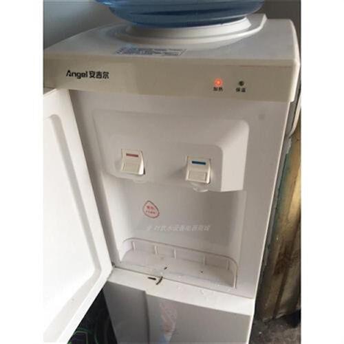 饮水机配件接水盒滴水盘水龙头滴F水惠安新佳美吉之星等不通用