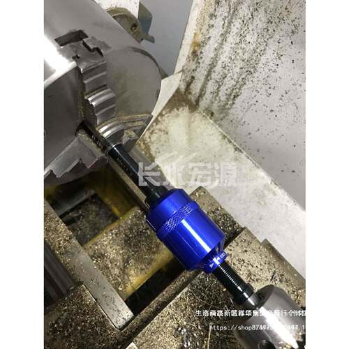 滚刀内孔滚压刀镜面滚光刀滚压头机用铰刀挤压刀抛光工具