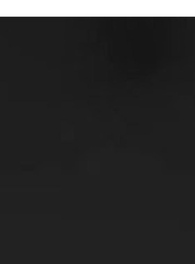 特斯拉焕a新Model3紫色车标modelY粉色车贴门把手贴片装饰配件改