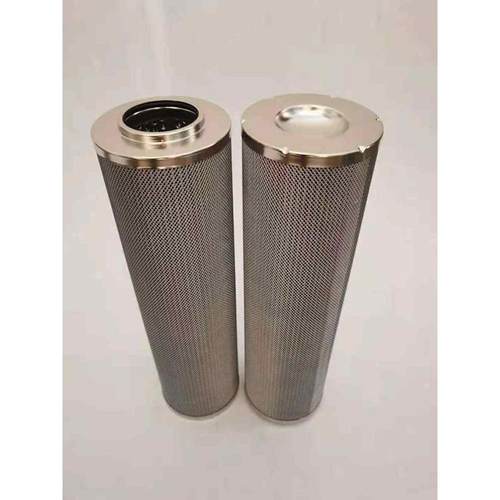 lh0500d过滤网010bn3hc液x压油/滤//lh0660d过滤器芯lh0330d