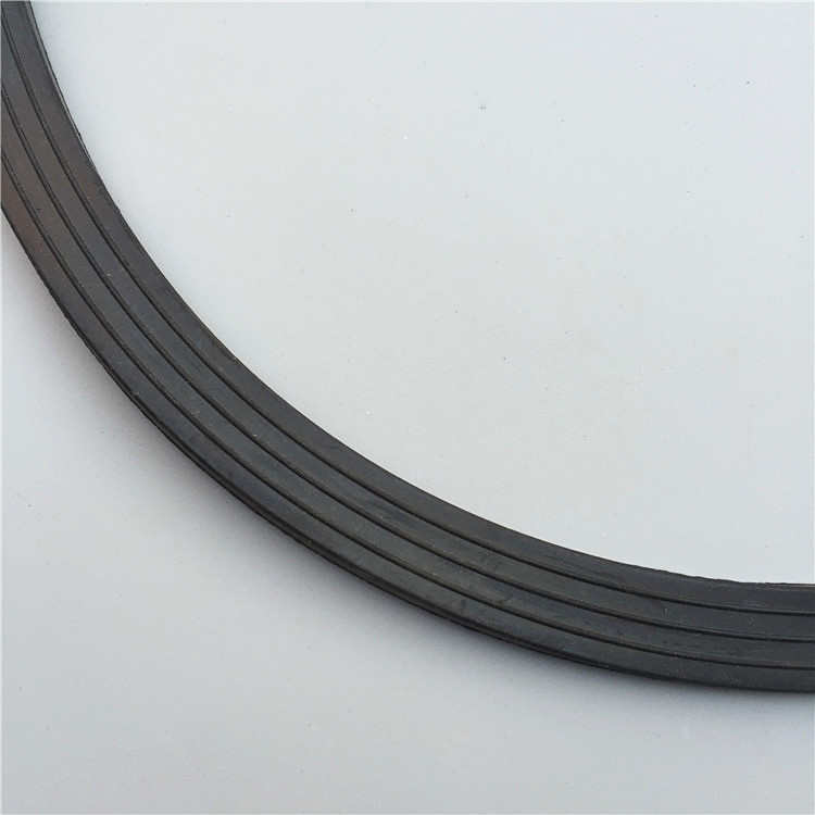 通用 霸胶圈30bf50r1配件15密封垫圈升吸水通机器吸尘器密封升洁