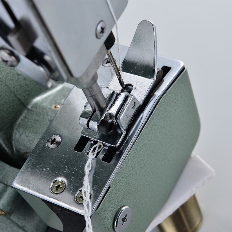 正宗上海蝴蝶牌Gk9-2手提封包机G缝包机打包机编织袋麻袋封口机