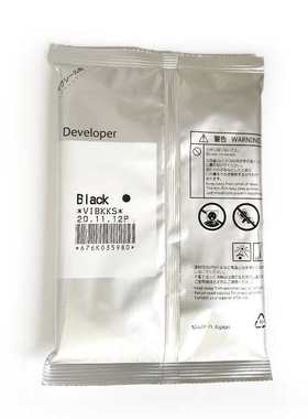 原装施乐DC3065载体v307q0 4070 5070铁粉iv3060 2560 2060显影剂