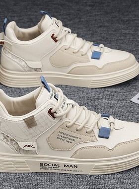 sneakers boots for men  shose autumn winter sport running 24