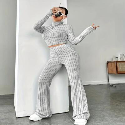 Women'ssuitlgvedkhir