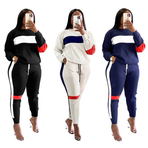 TwoPiecSetsWomenracks