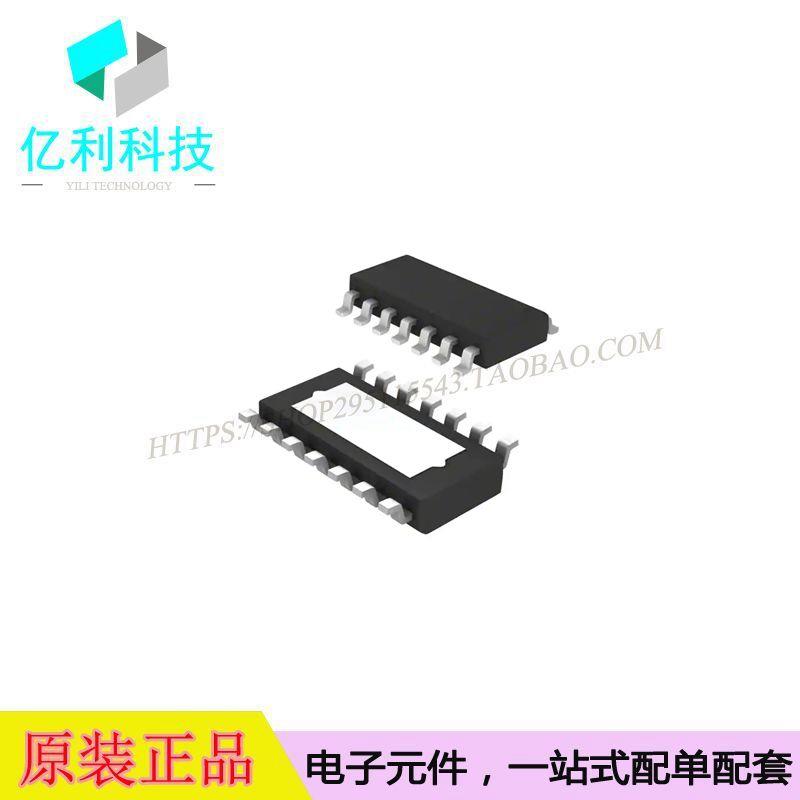BTS5090-2EKA SOP-14电源开关ICBTS5090-2