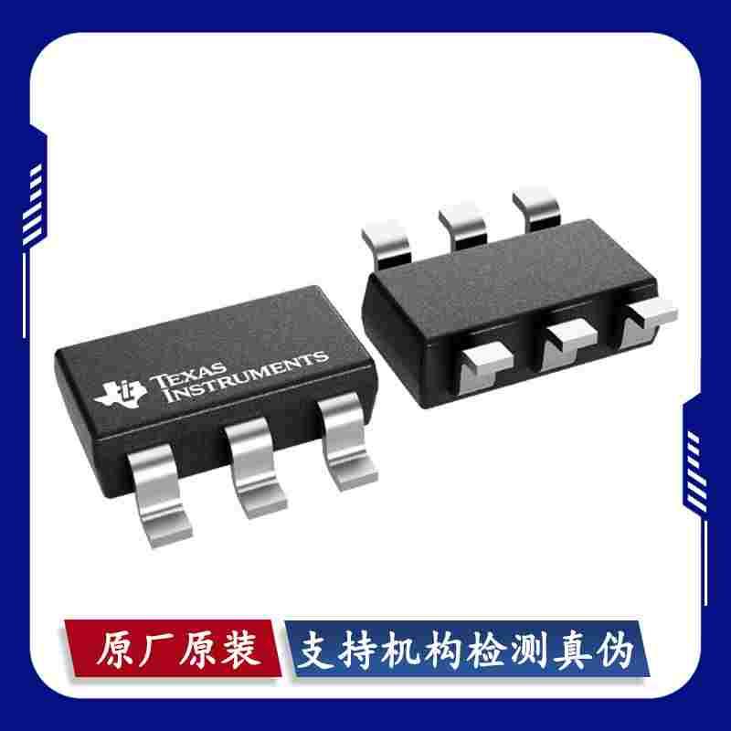 LM5050MK-1/MKX-1 LM73C0QDDCRQ1 LM73CIMK-0 LM73CIMKX-0/NOPB