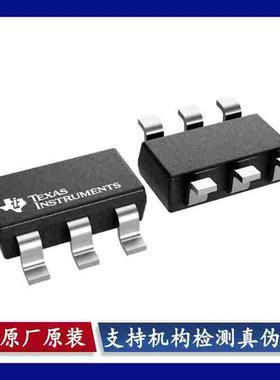 LM5050MK-1/MKX-1 LM73C0QDDCRQ1 LM73CIMK-0 LM73CIMKX-0/NOPB