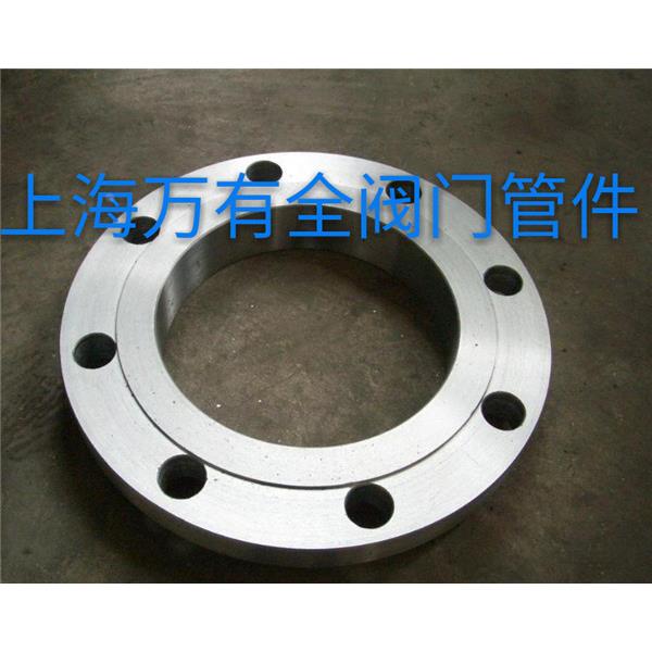 JIS法兰 10K法兰 不锈钢304日标法兰片对焊法兰 板式平焊法兰