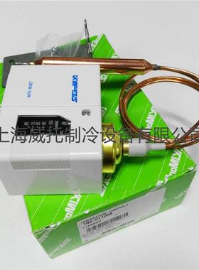 SAGINOMIYA鹭宫TNS-C1100X温度开关控制器65-105度TNS-C1100X
