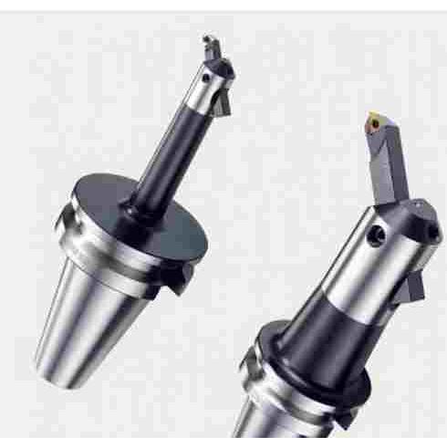 （45度)斜角式粗镗刀柄粗镗刀BT50-BSA25/30/38/5062/72-150L/210